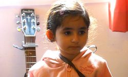 Family seeking asylum in York face homelessness
