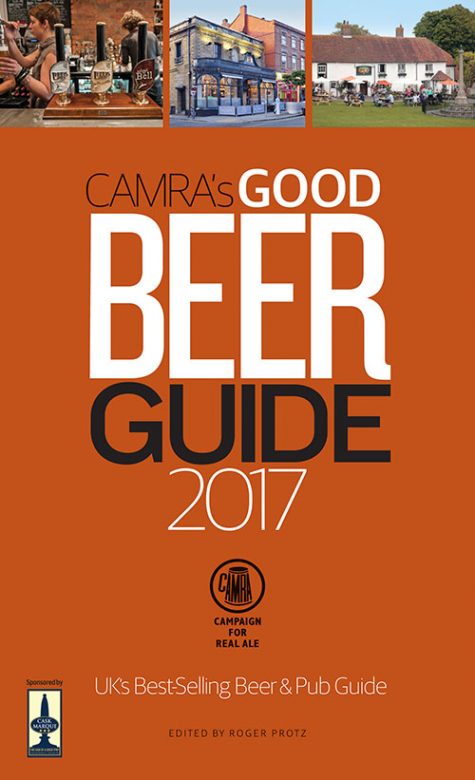 good-beer-guide-2017