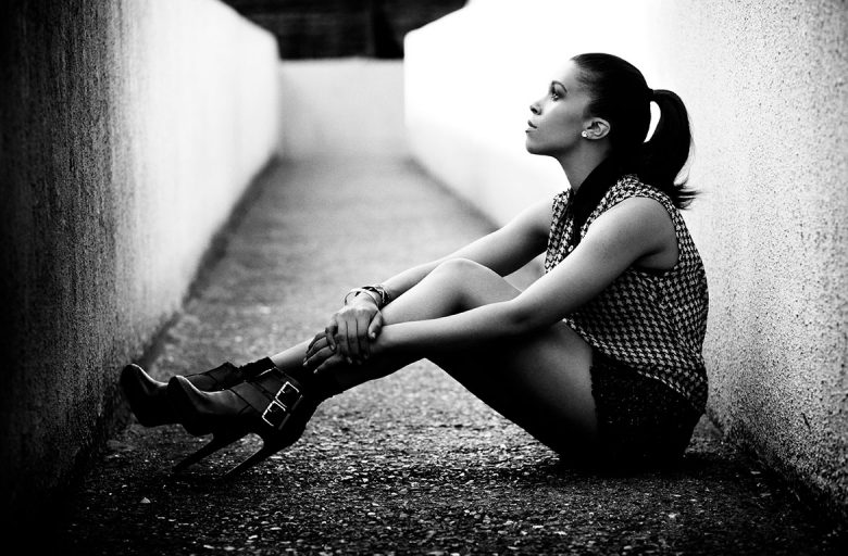 Kymberley Kennedy