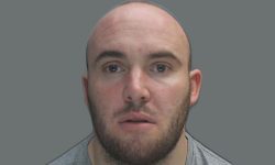 Police step up hunt for man over theft of £5,000 ring from York shop