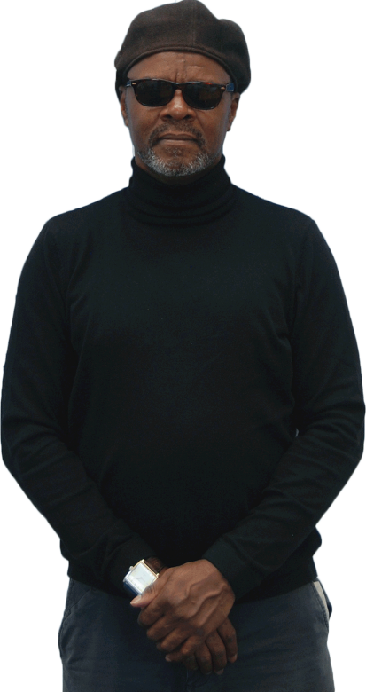 patrick-rufus-samuel-l-jackson-cutout