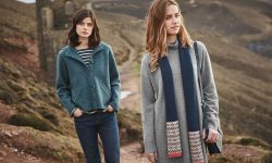 Trending fashion retailer soon to open store in ‘brilliant’ York