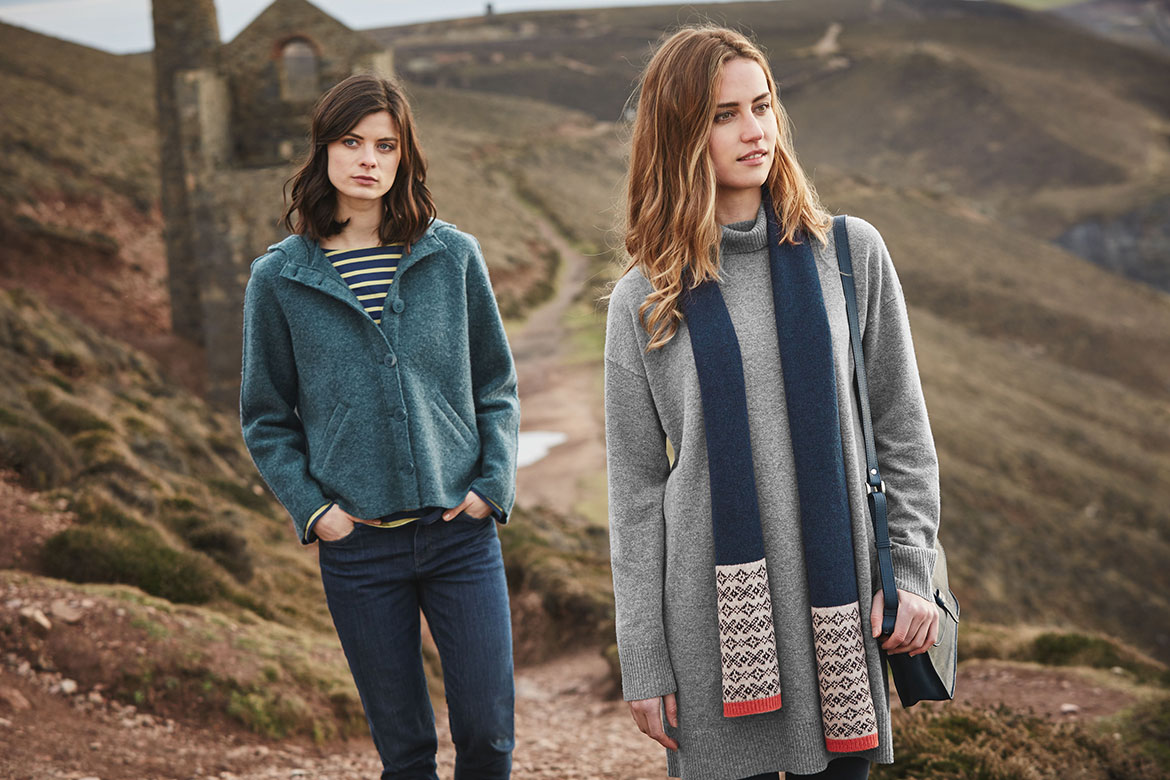 Trending fashion retailer soon to open store in ‘brilliant’ York