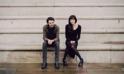 York’s underground music scene: Great gigs to see in September 2016