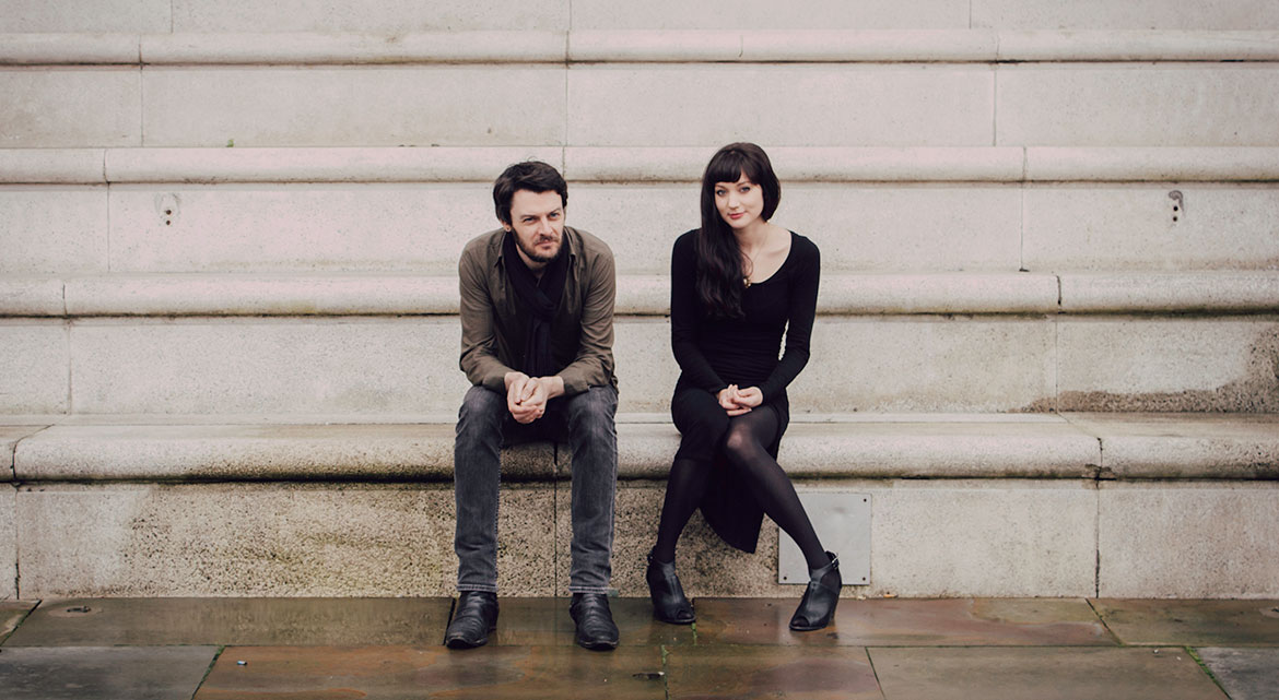 York’s underground music scene: Great gigs to see in September 2016