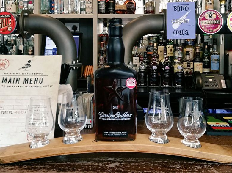 sutlers-york-garrison-whiskey