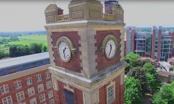 ‘Why you need to act now if you care about the future of Terry's clock tower’