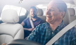 Uber launches in York – will it change city transport forever?