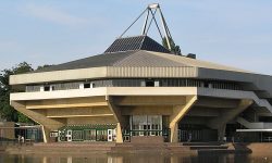 York University’s ‘abysmal’ mental health record criticised as disturbing suicide rate is highlighted
