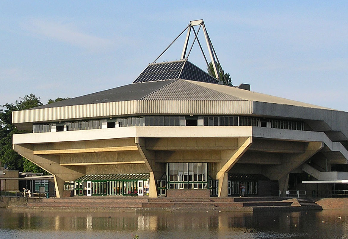 York University’s ‘abysmal’ mental health record criticised as disturbing suicide rate is highlighted