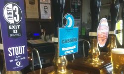 Future unclear for York pub as well-known landlord quits