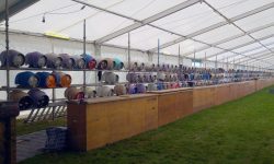 11 beers you must try at York Beer Festival 2016 (and everything else you need to know)