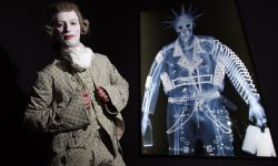 Past masters! Britain’s top ten museums include two from York