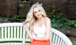 LMAO – Three new comedy nights promise to get York laughing