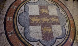 How well do you know York? Find out during a weekend of guided tours