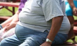 You can still be obese or smoke and have knee surgery… for now