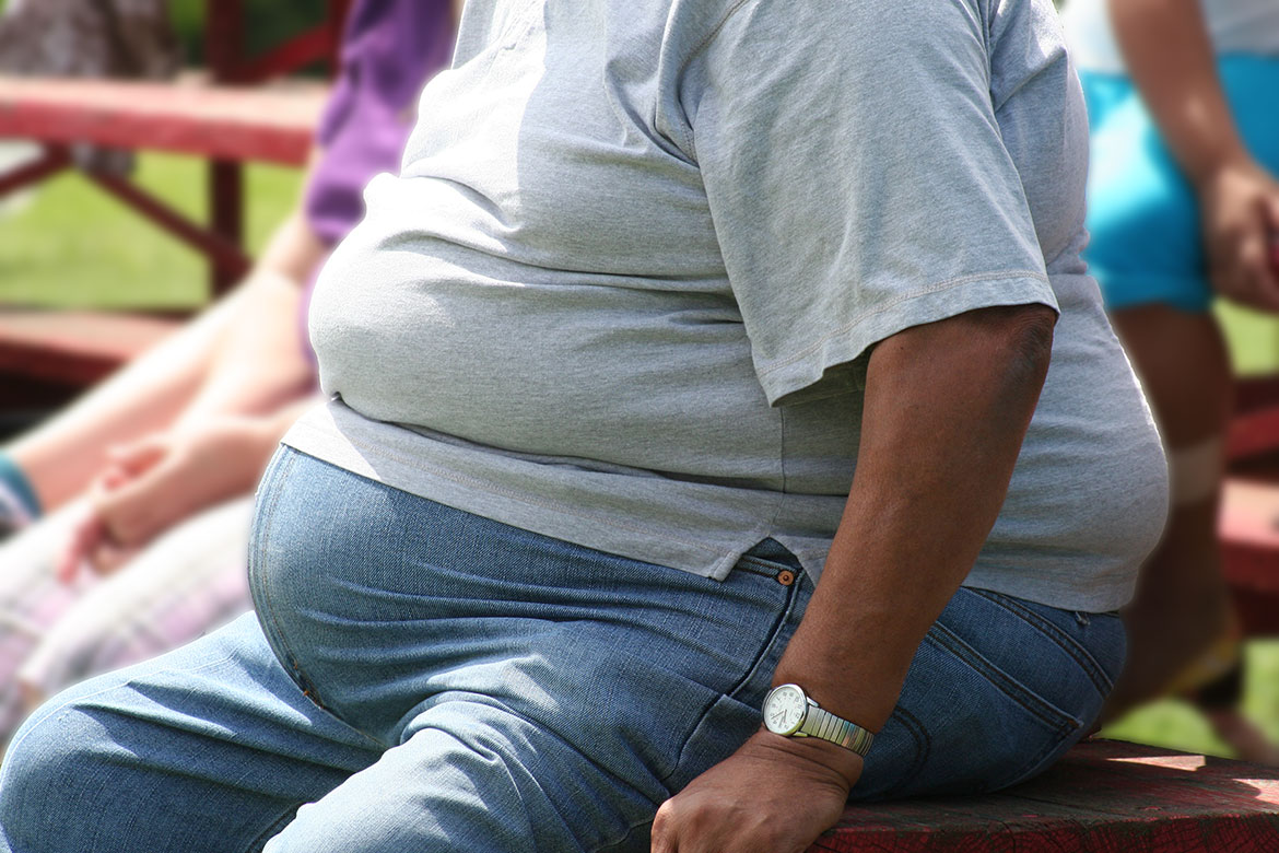 You can still be obese or smoke and have knee surgery… for now