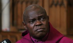 Archbishop of York: Bell ringing team disbanded after safeguarding investigation