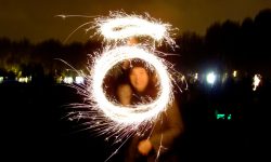 York fireworks display and Bonfire Night guide 2016
