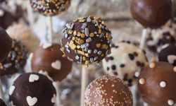 Three tasty treats to try during National Chocolate Week 2016 in York