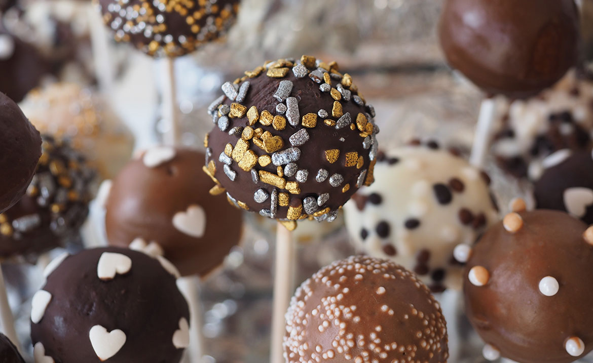 Three tasty treats to try during National Chocolate Week 2016 in York