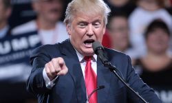 How a former York businessman is now key to saving Donald Trump’s presidential campaign