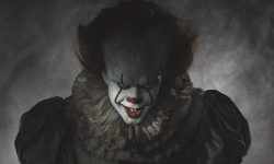 ‘Killer clowns’ craze comes to York as children are frightened near primary school