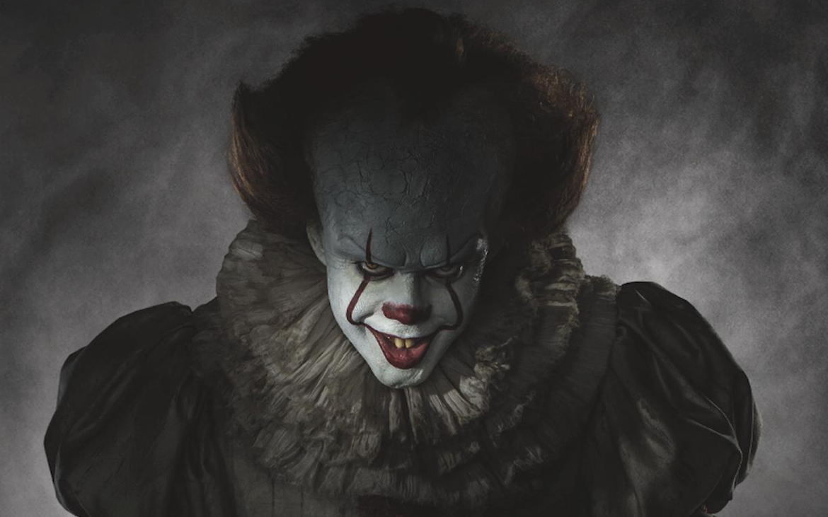 ‘Killer clowns’ craze comes to York as children are frightened near primary school