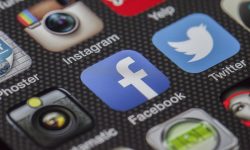 BBC investigates York-based journalist over ‘new Nazis’ Facebook post