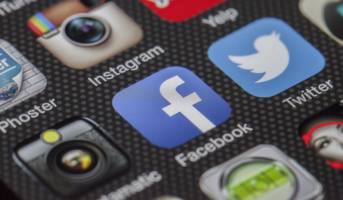 BBC investigates York-based journalist over ‘new Nazis’ Facebook post