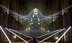 First look: 13 pictures showing what’s ready to dazzle you at Illuminating York 2016