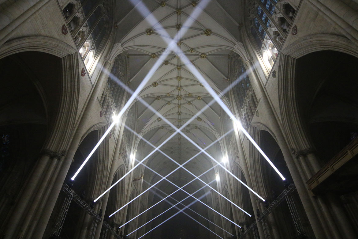 illuminating-york-2016-minster-3