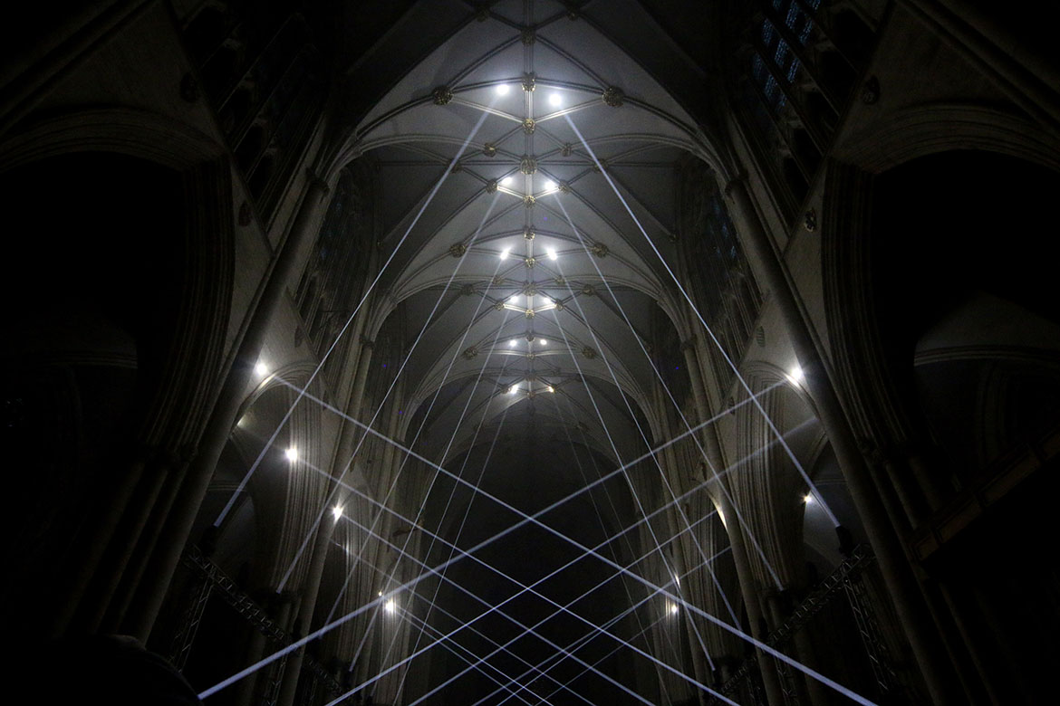 illuminating-york-2016-minster-4