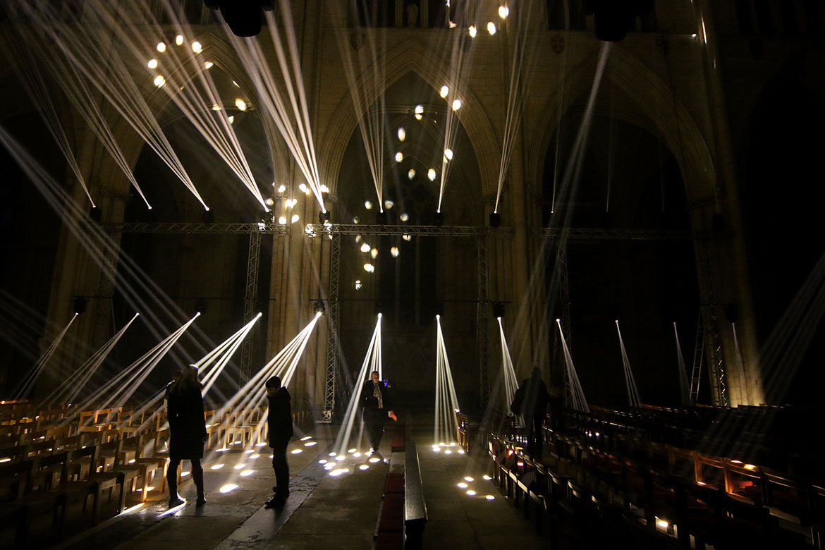 illuminating-york-2016-minster-5
