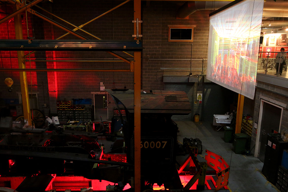 illuminating-york-2016-nrm-1