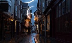 Illuminating York 2016: A preview in pictures (and one video) of this year’s light show