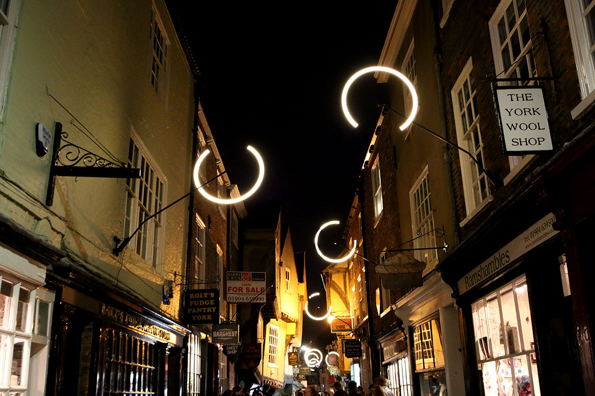 illuminating-york-2016-shambles