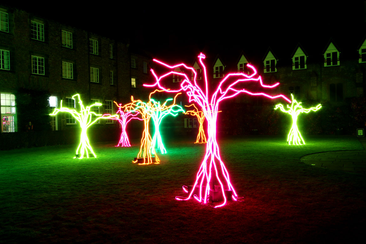 illuminating-york-2016-york-st-john-1