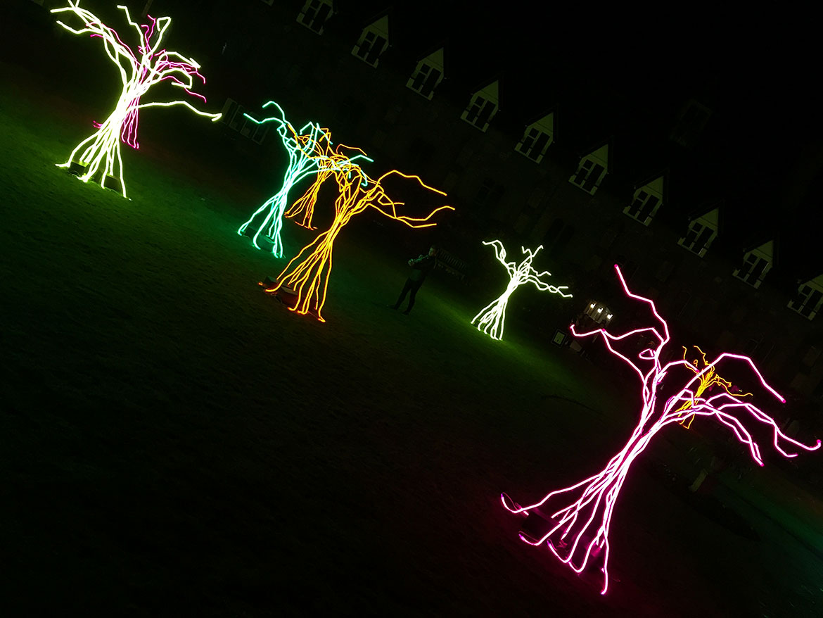 illuminating-york-2016-york-st-john-2