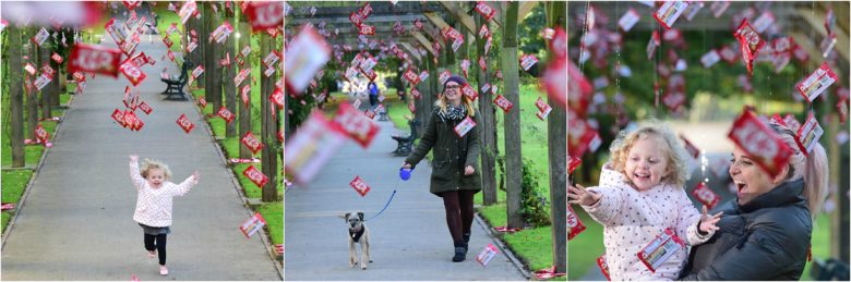 katkats-rowntree-park-child