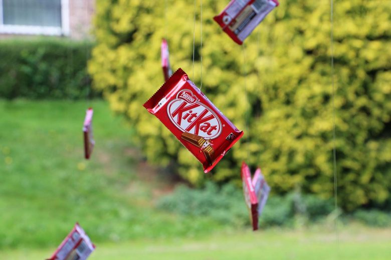 kitkats-rowntree-park-3