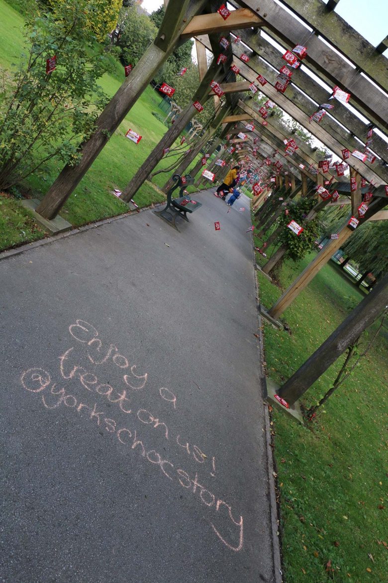 kitkats-rowntree-park-5