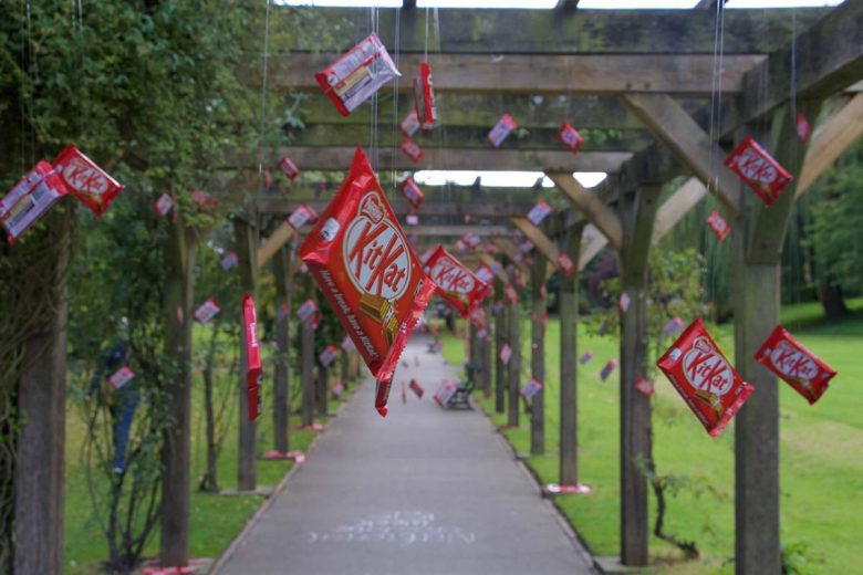 kitkats-rowntree-park