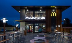 McDonald’s to reopen: Here’s what’s happening at the six York restaurants