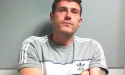 Updated: York man wanted over ‘threats to kill’ is released without charge