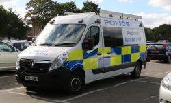 Latest on the search for missing student Ethan
