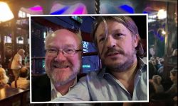 The rudest, most bizarre and entertaining interview with York’s Lord Mayor you’re ever likely to hear