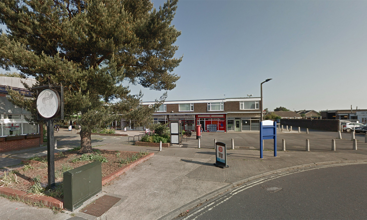 Teenage girl seriously hurt by hit-and-run driver in York