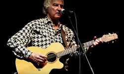 Top York band headline racial equality benefit gig