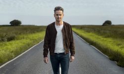 Keane frontman Tom Chaplin to play York